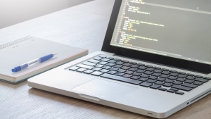 Çeşme Web Tasarım Firmaları Çeşme Web Tasarım Firmaları