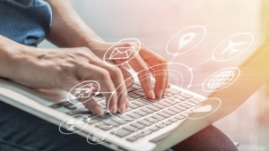 Çeşme Web Tasarım Firmaları Çeşme Web Tasarım Firmaları