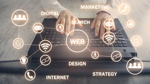Çeşme Web Tasarım Firmaları Çeşme Web Tasarım Firmaları