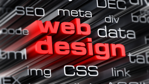 Çeşme Seo Firmaları Çeşme Seo Firmaları