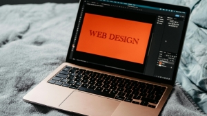 Çeşme Seo Firmaları Çeşme Seo Firmaları