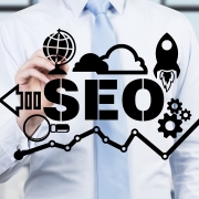 Karşıyaka Seo Ajansı