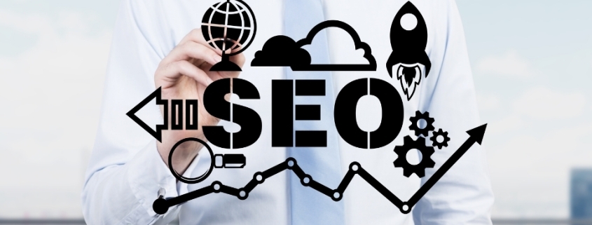 Karşıyaka Seo Ajansı