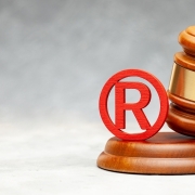 Çeşme Marka Tescil Firmaları