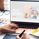 Çeşme Web Tasarım Şirketleri