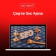 Çeşme Seo Ajansı, Çeşme SEO Hizmet