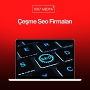 Çeşme Seo Firmaları, Çeşmeda Seo Firmaları, Seo Firmaları Çeşme, Çeşme Seocu, Seo Firmaları Çeşme, Çeşme Seo Fiyatları, Seocu Çeşme,