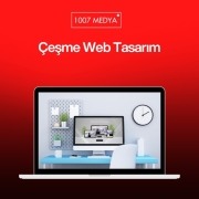 çeşme web tasarım, çeşmede web tasarım, Web tasarım çeşme, çeşme en iyi web tasarım firmaları, çeşme web hizmetleri