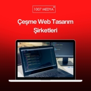 Çeşme Web Tasarım Şirketleri, Çeşme Web Tasarım ve SEO ajansı, Çeşme Web Tasarım Fiyatları, Çeşme Mobil Uyumlu Web Sitesi, Çeşme Web Tasarım Ajansı
